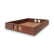 Walnut Tray - AT-Line