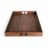 Walnut Tray - AT-Line