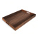 Walnut Tray - AT-Line