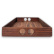 Walnut Tray - AT-Line