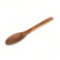 Wooden Spoon in Olive Wood - AT-Line
