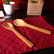 Salad Servers in Alder - AT-Line