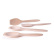 Wooden Spoon in Birch - AT-Line