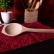 Ladle in Birch - AT-Line
