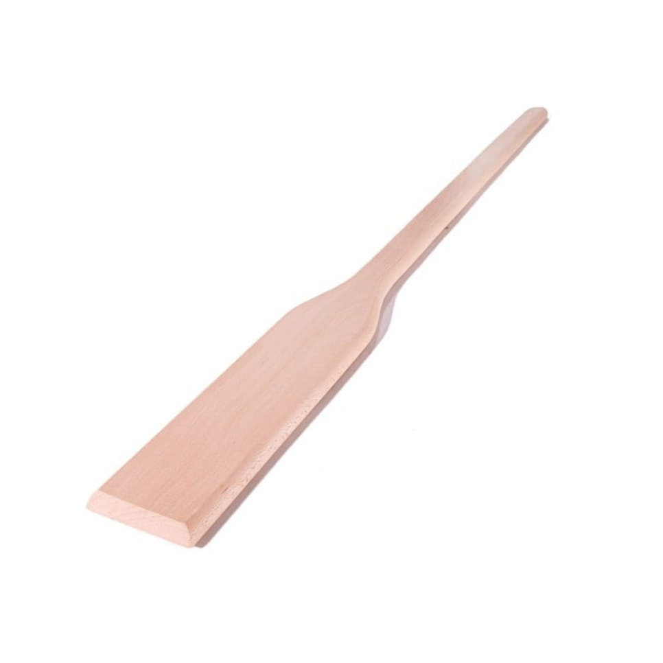 Stirrer in Beech, without Hole - AT-Line in the group Cooking / Kitchen utensils / Ladles & spoons at KitchenLab (2212-36623)