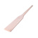 Stirrer in Beech, without Hole - AT-Line