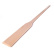 Stirrer in Beech, without Hole - AT-Line