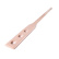 Stirrer in Beech, with Hole - AT-Line