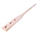 Stirrer in Beech, with Hole - AT-Line