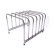 Cutting Board Stand - AT-Line