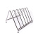 Cutting Board Stand - AT-Line