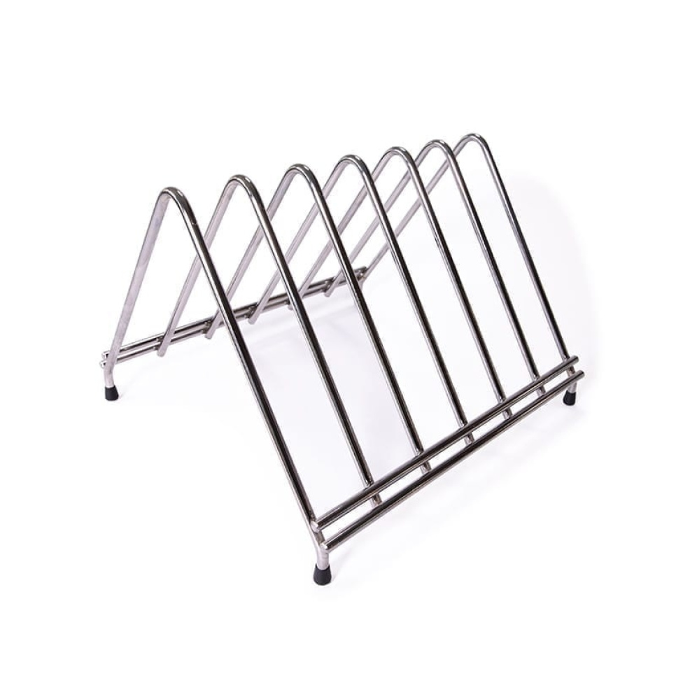 Cutting Board Stand - AT-Line