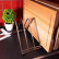 Cutting Board Stand - AT-Line
