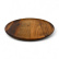 Walnut Cake Plate - AT-Line