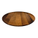 Walnut Cake Plate - AT-Line