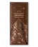 Chocolate Bar, 50 g – Toppchoklad