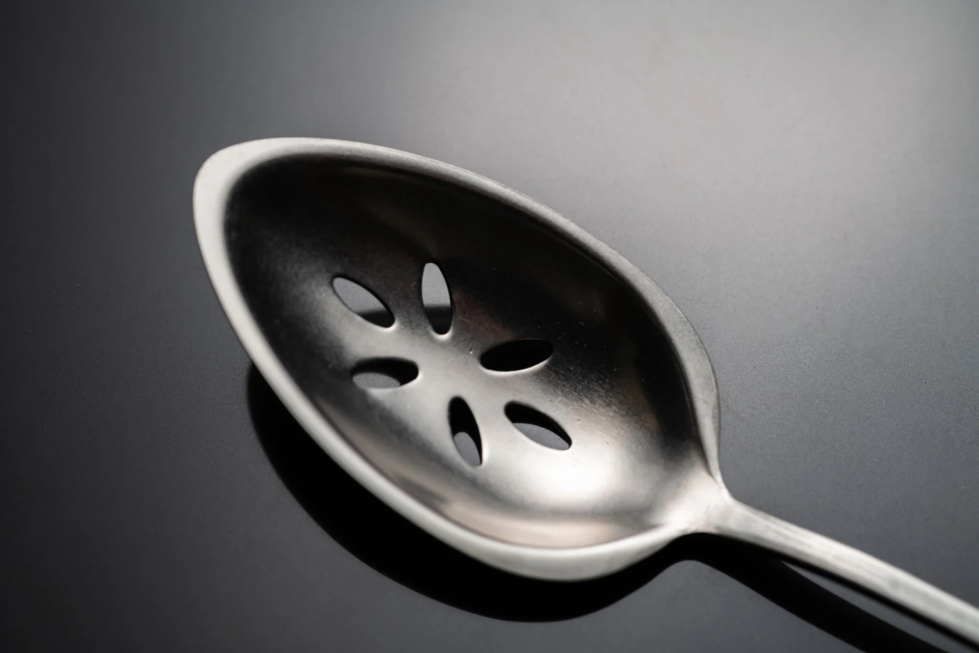 邦楽 spoon Silverlight spoon Silverlight