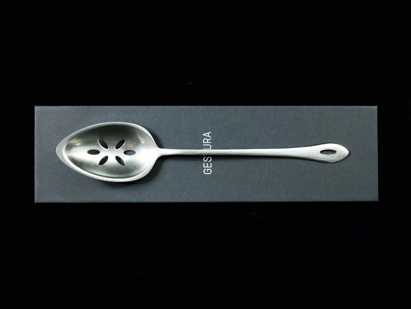 邦楽 spoon Silverlight 邦楽 spoon Silverlight Amazon.co.jp: Silverlight: ミュージック