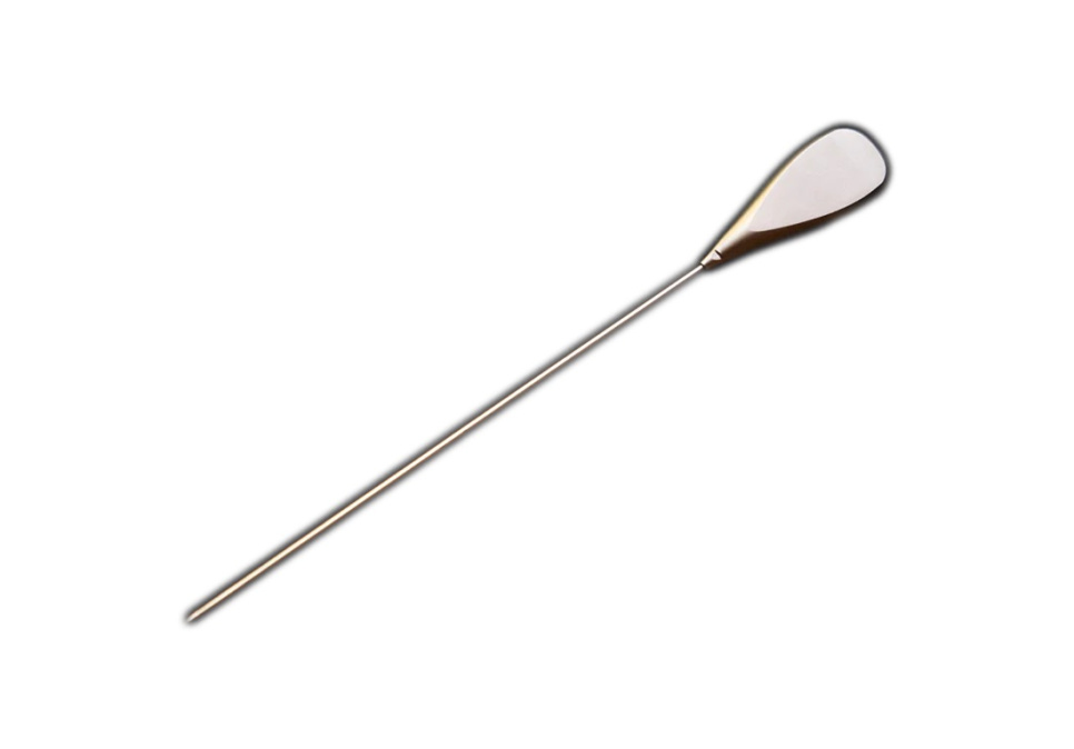 Noyau Cake Tester - Gestura in the group Baking / Baking utensils / Baking accessories at KitchenLab (2219-31134)