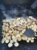 Griddle Spatula – Gourmetstål