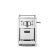 Capsule Machine, The Original Espresso Capsule Machine, Stainless Steel - Sjöstrand