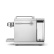 Capsule Machine, The Original Espresso Capsule Machine, Stainless Steel - Sjöstrand