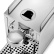 Capsule Machine, The Original Espresso Capsule Machine, Stainless Steel - Sjöstrand