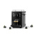 Capsule machine, The Original Espresso Capsule Machine, Black - Sjöstrand