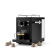Machine à capsules, The Original Espresso Capsule Machine, Black - Sjöstrand