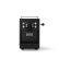 Capsule machine, The Original Espresso Capsule Machine, Black - Sjöstrand