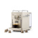 Machine à capsules, The Original Espresso Capsule Machine, Beige - Sjöstrand