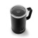 Milk frother, Black - Sjöstrand