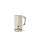 Milk frother, Beige - Sjöstrand