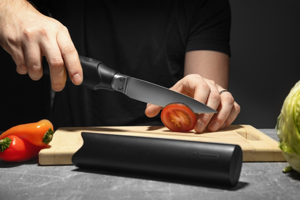 Cordless Ultrasonic Knife, 45W - 369Sonic