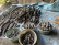 Charcoal, Kishu-Binchotan of Ubamegashi oak, cirka 1kg - Kisyu Sumikobo