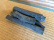 Charcoal, Kishu-Binchotan of Ubamegashi oak, cirka 1kg - Kisyu Sumikobo
