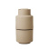 Grinder Billund, 12 cm - Crushgrind - Garlic
