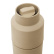 Grinder Billund, 12 cm - Crushgrind - Garlic