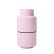Grinder Billund, 12 cm - Crushgrind - Rose Hip