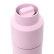 Grinder Billund, 12 cm - Crushgrind - Rose Hip