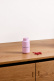 Grinder Billund, 12 cm - Crushgrind - Rose Hip