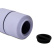 Moulin à poivre Billund, 12 cm - Crushgrind - Lavender
