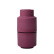 Grinder Billund, 12 cm - Crushgrind - Beetroot