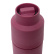 Grinder Billund, 12 cm - Crushgrind - Beetroot