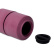 Grinder Billund, 12 cm - Crushgrind - Beetroot