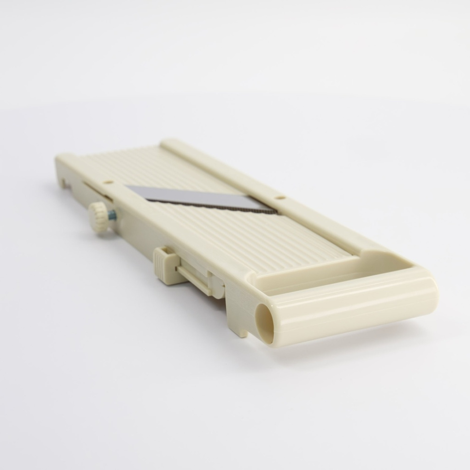 Japanese Mandolin, 59 mm - Shimomura