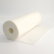 Absorption sheets, 150 pcs 38,5 x 24 cm - Leed
