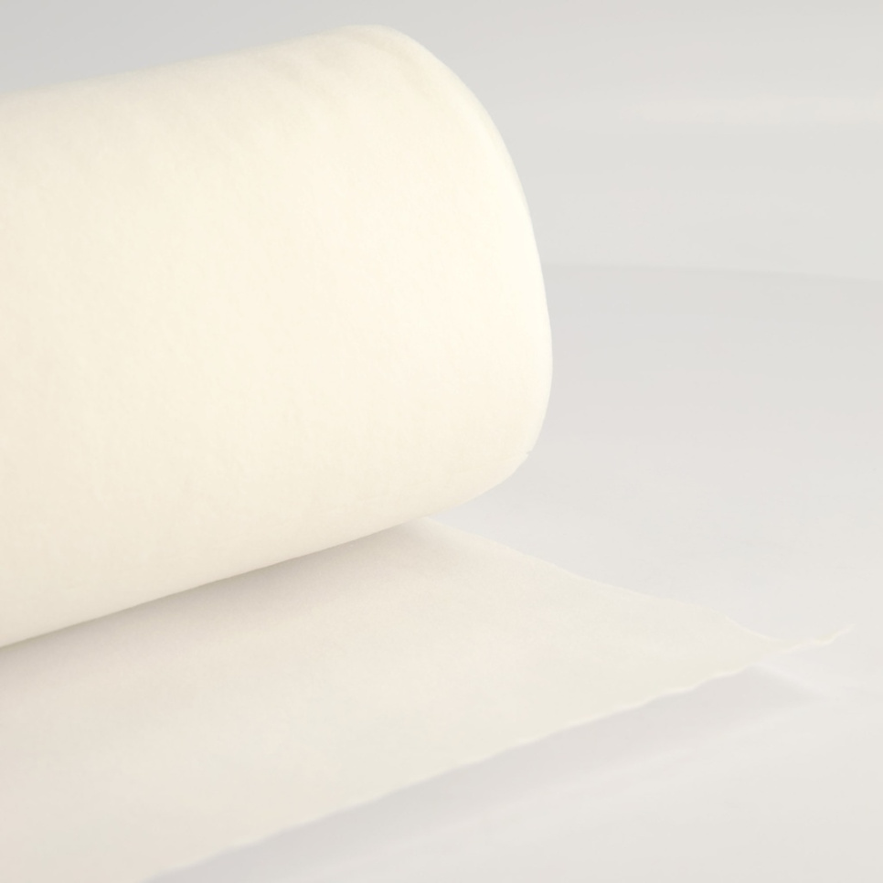 Absorption sheets, 150 pcs 38,5 x 24 cm - Leed