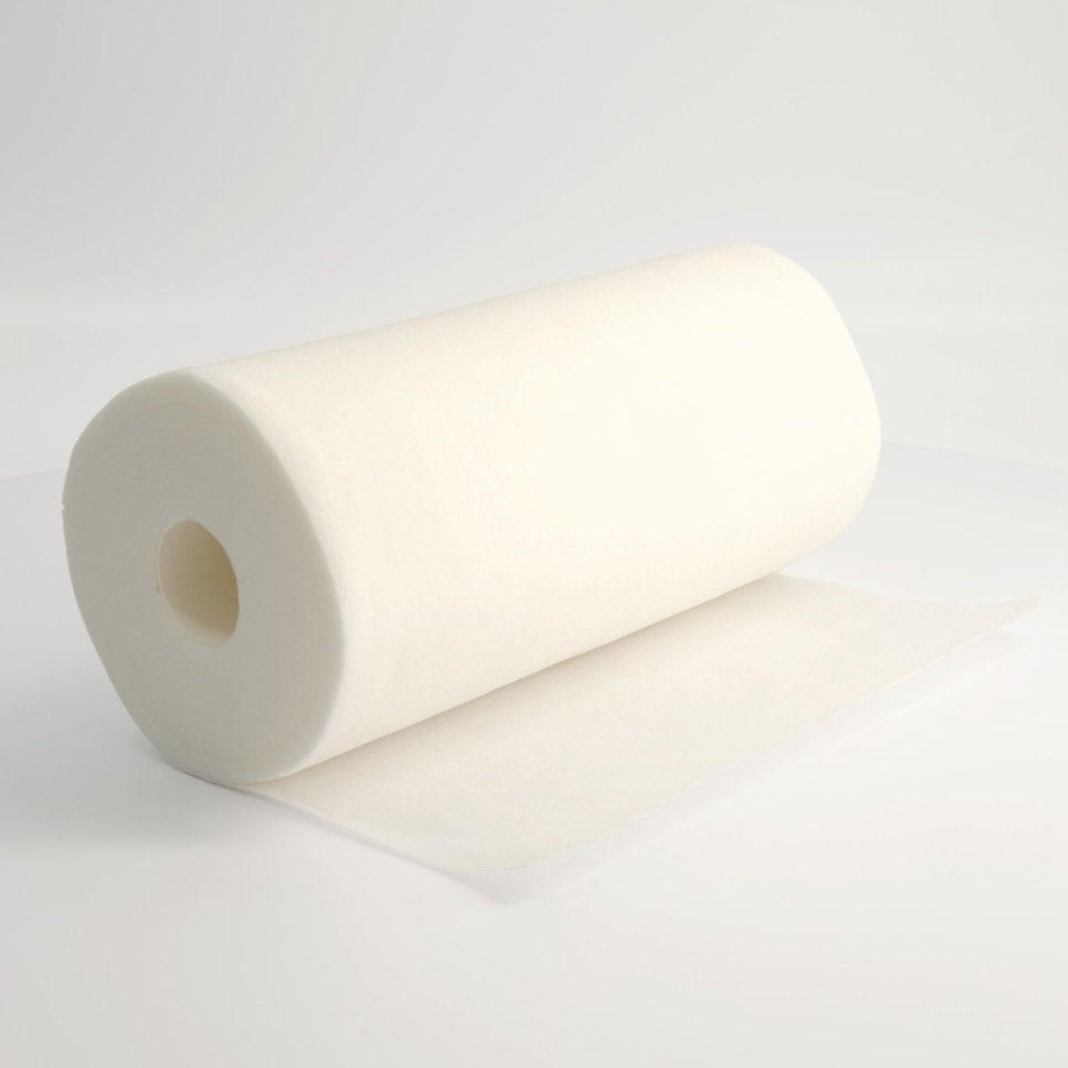 Absorption sheets, 200 pcs 27,5 x 24 cm - Leed