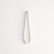 Japanese Fishbone Tweezers